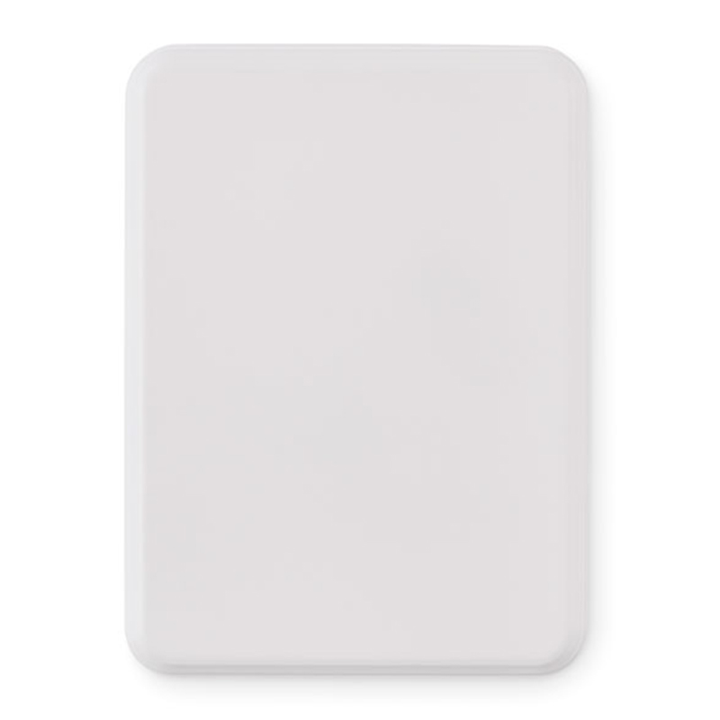 Powerbank made from recycled ABS - Image 5